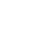 Manage Clips